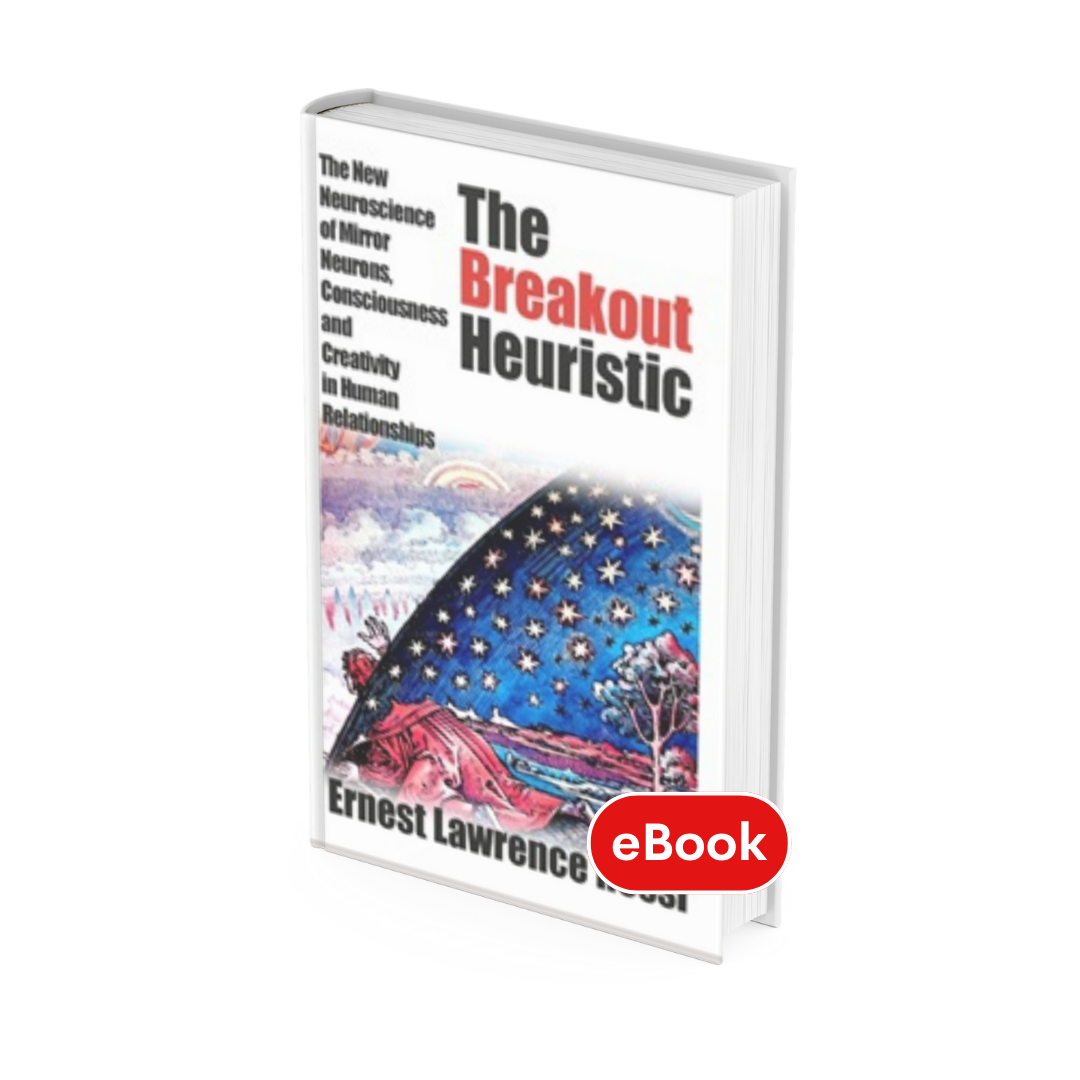 Using Hypnosis in Family Therapy — The Milton H. Erickson Foundation